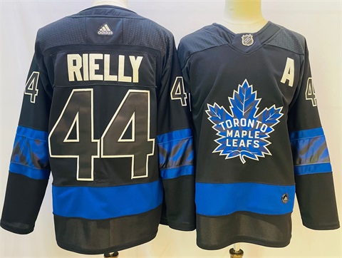 throw back hockey jerseys 2022-12-20-197